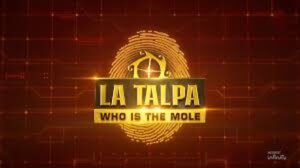 la talpa