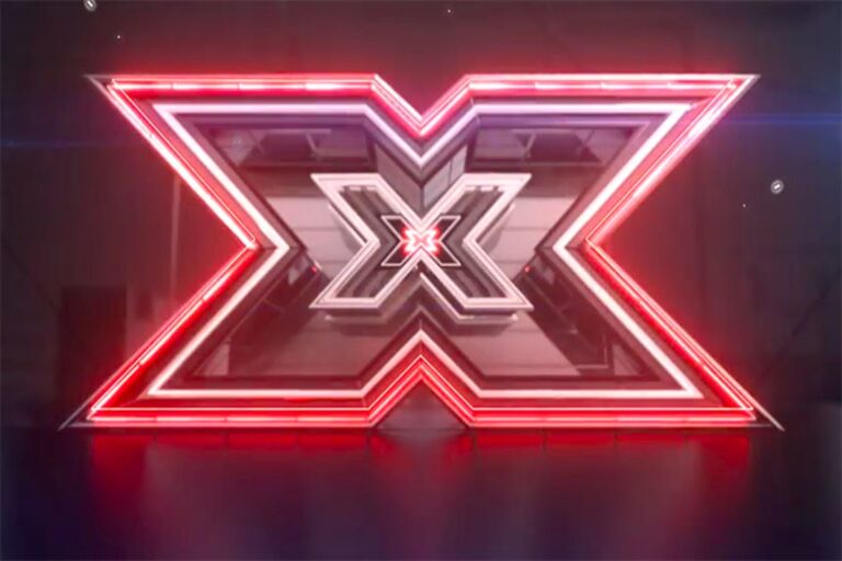 X Factor 2024, le spettacolari anticipazioni del 21 novembre: canzoni, chi esce e ospiti del 5° live