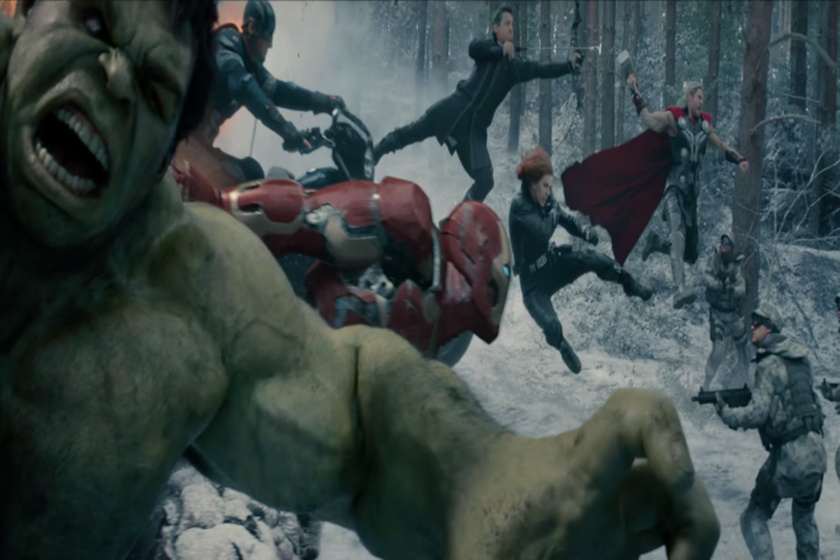 Avengers_Age_of_Ultron