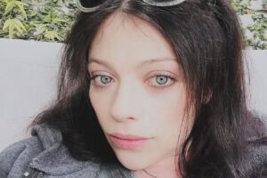 Le serie più famose in cui abbiamo visti Michelle Trachtenberg