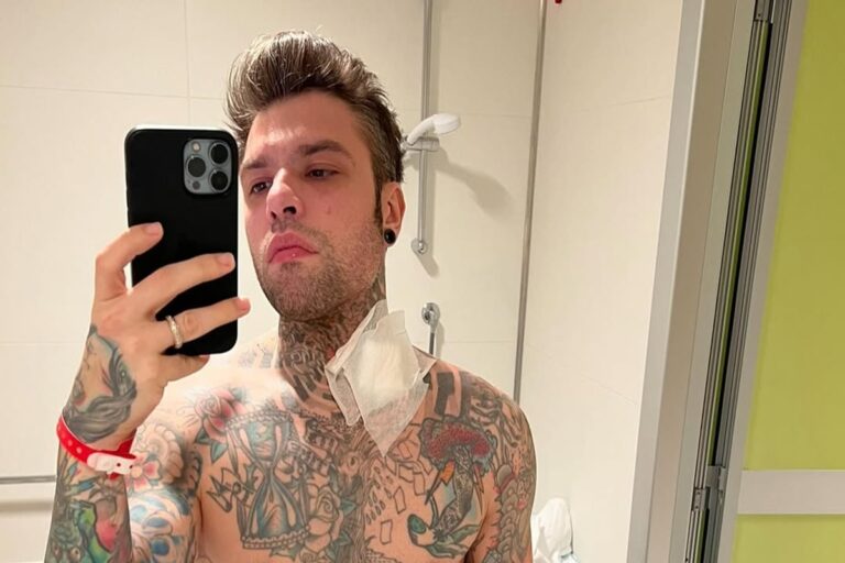 fedez