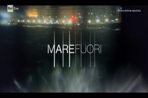 Mare_fuori 5